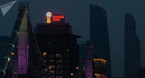 中国侨网(俄罗斯卫星通讯社)