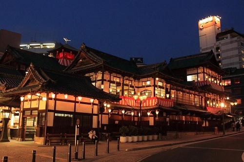 中国侨网(日本《新华侨报》)