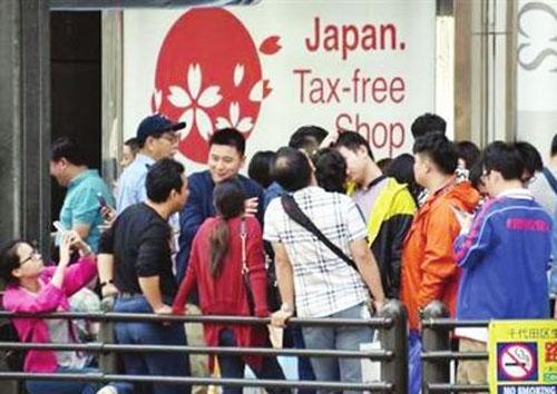 中国侨网(日本新华侨报网)