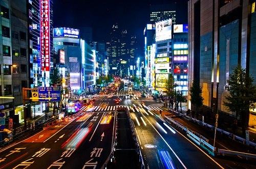 中国侨网(《日本新华侨报》)