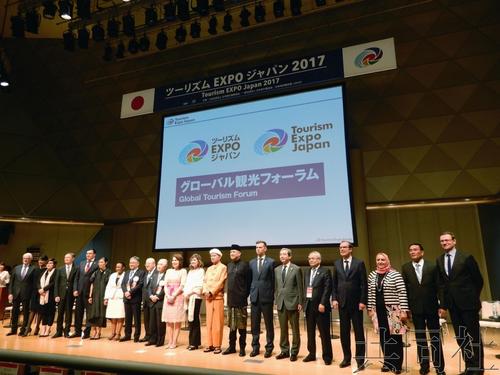 中国侨网(日本共同社)