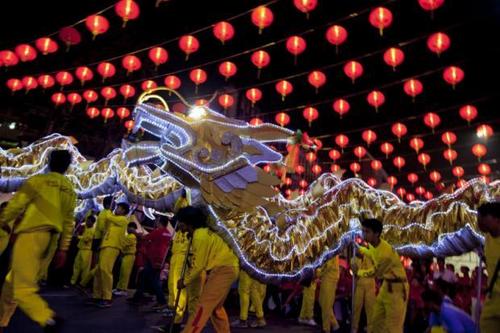 中国侨网(泰国《世界日报》)