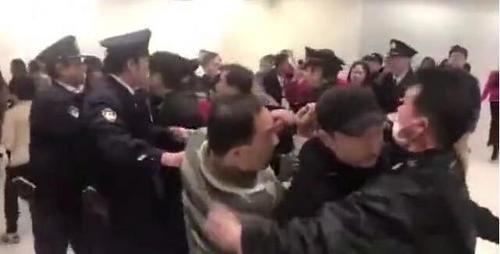 中国侨网(日本《中文导报》)