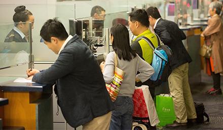 中国侨网(资料图:新西兰天维网)
