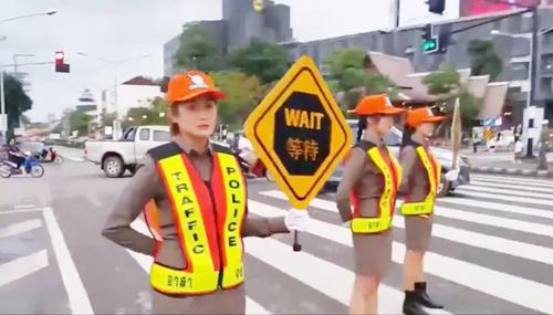 中国侨网(泰国《世界日报》)