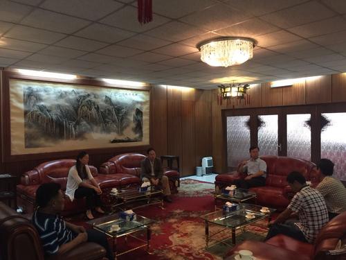 中国侨网图片来源:中国驻拉各斯总领馆网站