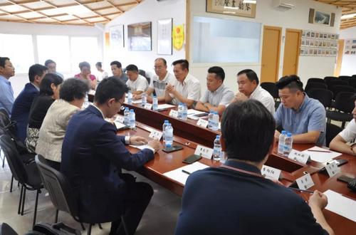 中国侨网图片来源:中国驻巴塞罗那总领馆微信公众号
