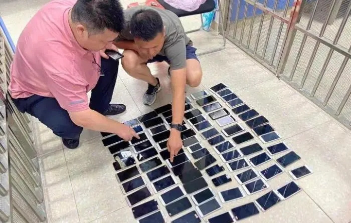图片关键词