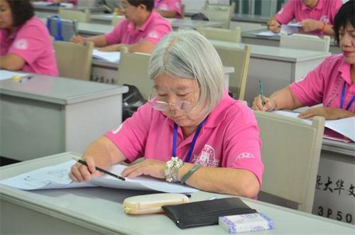 中国侨网