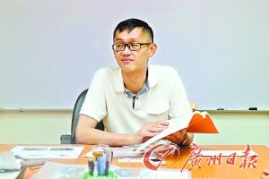 中国侨网张伟慈