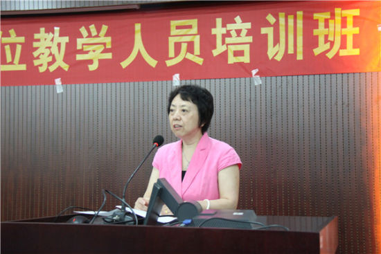中国侨网