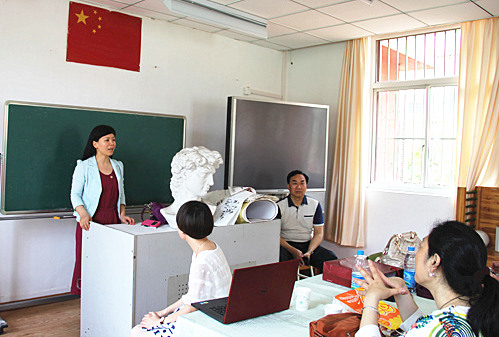 中国侨网