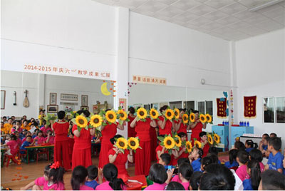 中国侨网(西班牙欧浪网)