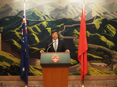 2020年墨尔本公立高_墨尔本各地区2020优秀私校揭晓,稳步前进,潜力无限