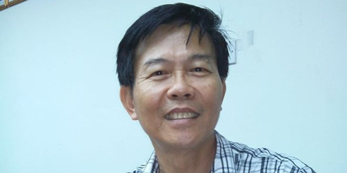 晋汉省华小董联会会长刘天亮希望除了联邦政府多拨出款项资助砂州华小,也希望砂州政府在首长拿督巴丁宜丹斯里阿迪南沙登的领导下,除了常年拨款资助独中,也同样常年拨出一笔款项予砂州华小,确使砂州华小在硬体设施方面能得到进一步的改善。