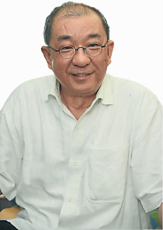 蔡傌友:大马彩公益金在未来3年将全力出击,发放更多款项。