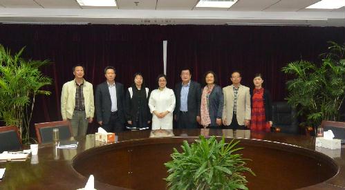 嘉兴市两名教师将赴厄瓜多尔华文学校任教-中