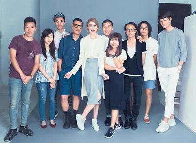 从不适应到搭桥梁 香港学子北上内地求学收获