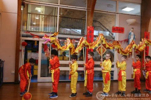 班戈大学2020年排名_班戈大学世界排名前500|泰晤士高等教育世界排名(2)