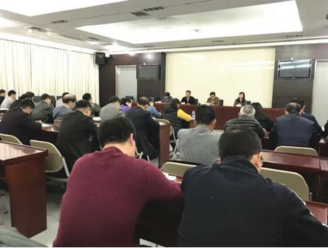 中国侨网(晋江市侨台外事局供图)