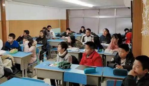中国侨网(图片来源:中国华文教育基金会)