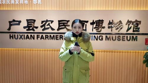 中国侨网(图片来源:中国华文教育基金会)