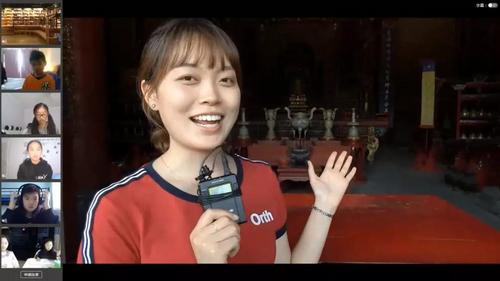 中国侨网(图片来源:中国华文教育基金会)