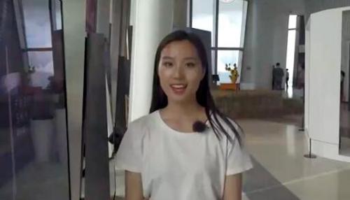 中国侨网(图片来源:中国华文教育基金会)