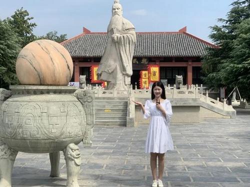 中国侨网(图片来源:中国华文教育基金会)