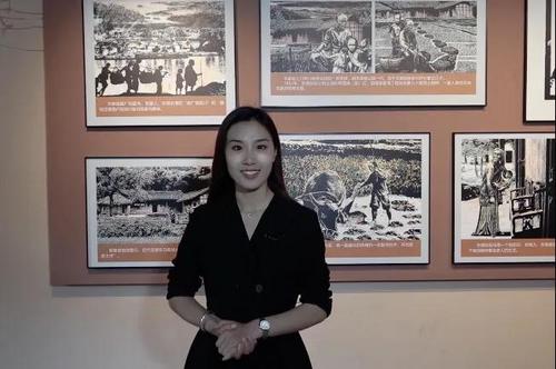 中国侨网(图片来源:中国华文教育基金会)