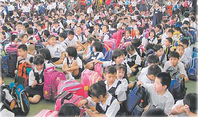 马来西亚人口与居民_马来西亚人口3100多万,华人为何少了一半 目前仅占比22 左
