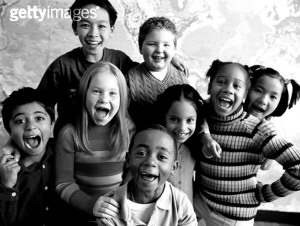 [我和中国结的故事] 关于廉洁的故事 关于我的成