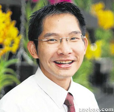 中国侨网-儿童脱水应喝什么饮料