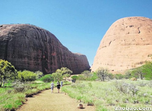 ���������½�Ĵ���