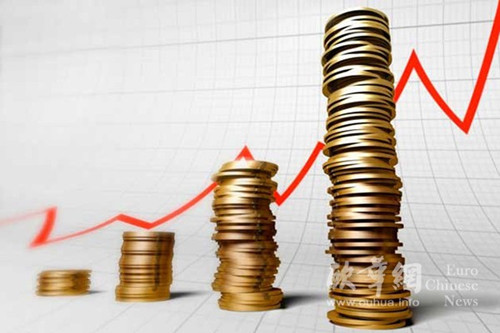 中国侨网-华媒:2016年中国投资西班牙将继续火