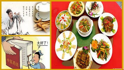 中国侨网(瑞典《北欧华人报》)