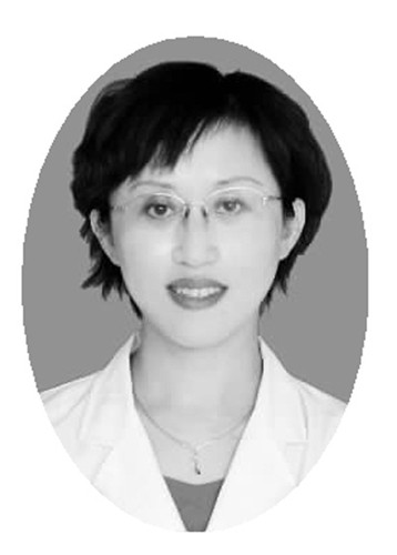 中国侨网寿锡凌,陕西省人民医院心血管病内二科主任、主任医师、二级教授,陕西省政协常委,陕西省有突出贡献专家,享受国务院政府特殊津贴专家。
