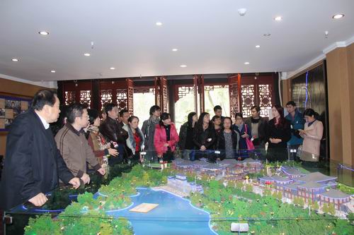 中国侨网-归侨侨眷