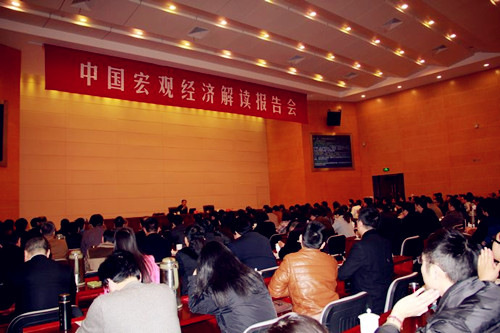 中国侨网