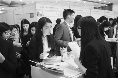 中国侨网(《人民日报海外版》/部景雨 摄影报道)