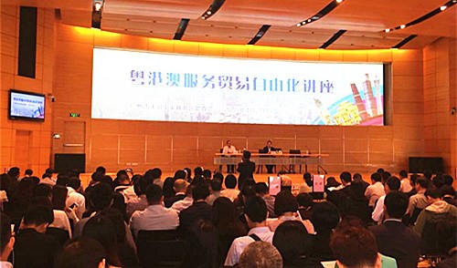 中国侨网