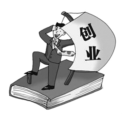 来源于网络。图片来源:新华社