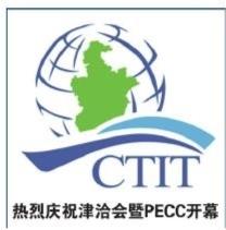 中国侨网