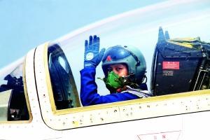 中国侨网图片来源:北京晨报 通讯员 毛蕙蕾 李明伟 曹占礼 刘威/摄