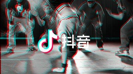 中国侨网