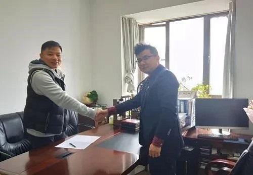 中国侨网(湖南省侨联网站图片)