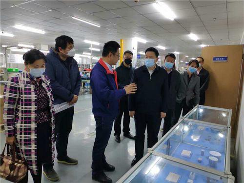 中国侨网(江苏省侨联网站图片)