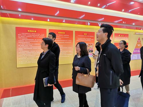 中国侨网(江苏省侨联网站)