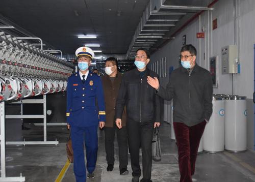 中国侨网(江苏省侨联网站)