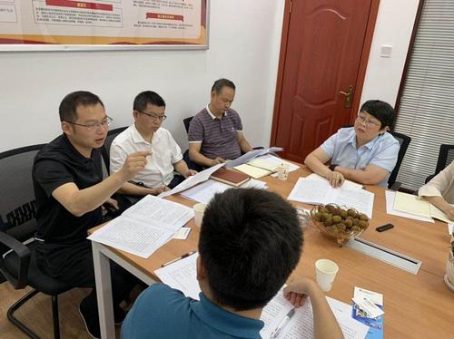中国侨网(湖南省侨联网站)
